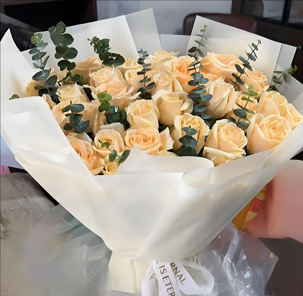 宣城旌德县花店