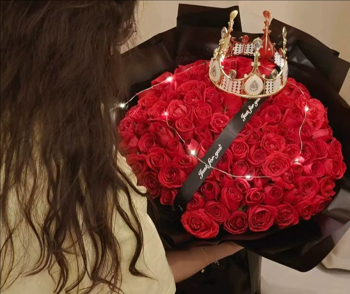 宣城旌德县花店